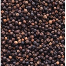 Black Peppercorn (Kaali Mirch Sabut)
