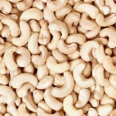 Cashew Nuts (Kaju)