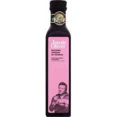 Jamie Oliver Balsamic Vinegar of Modena