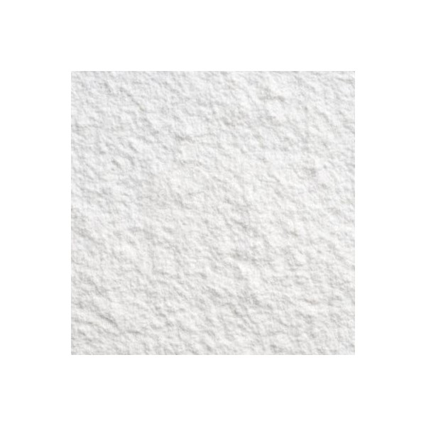 Rice Flour 1kg