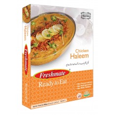 Freshmate Chicken Haleem