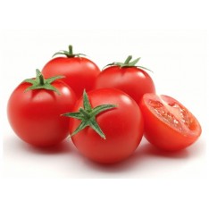 Fresh Tomatoes, 1lb