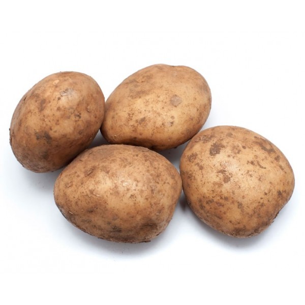 Potato, 1KG