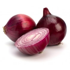Red Onion, 1KG