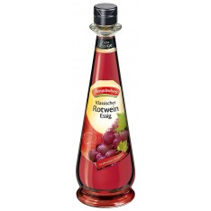 Hengstenberg Red Wine Vinegar