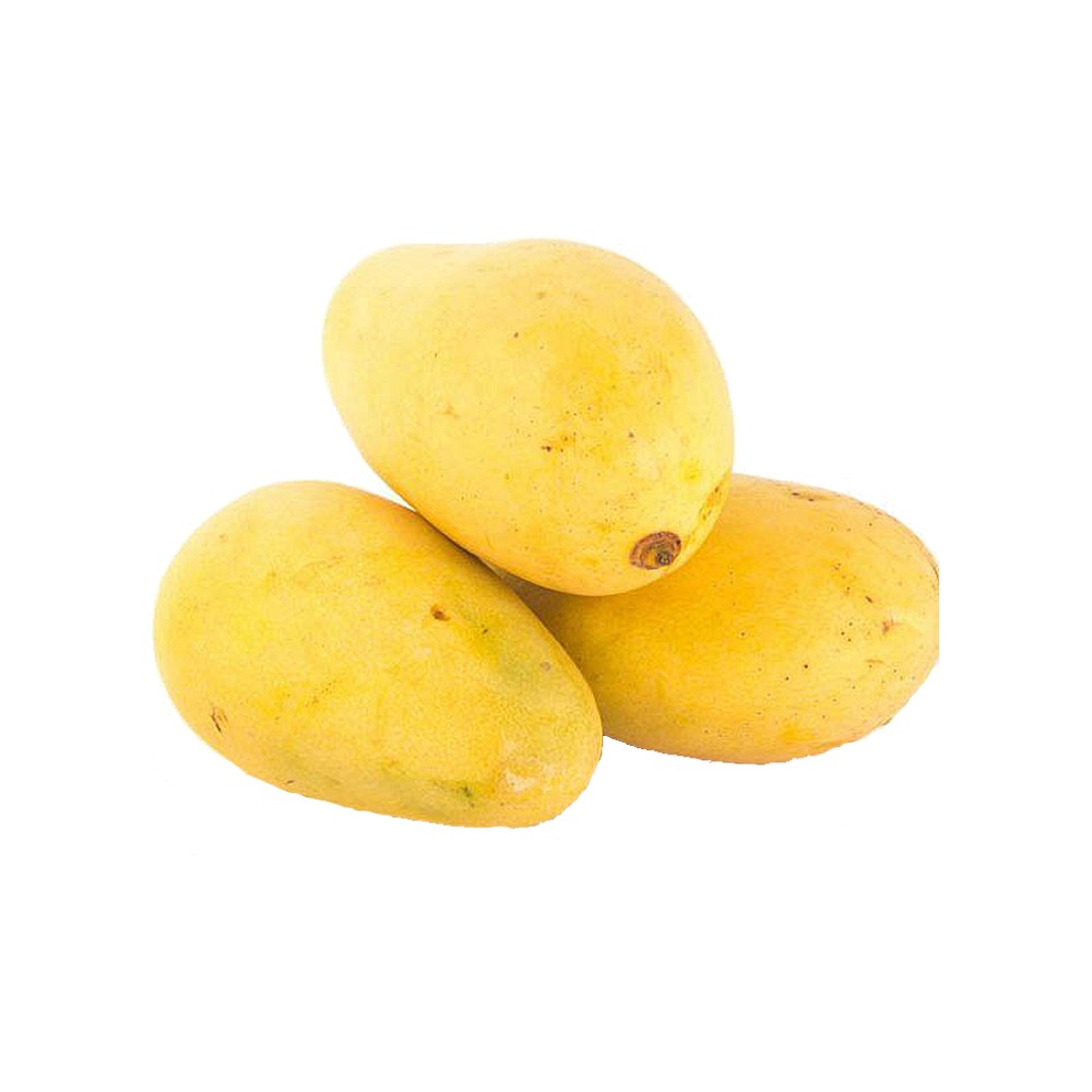 Pakistani Honey Mango