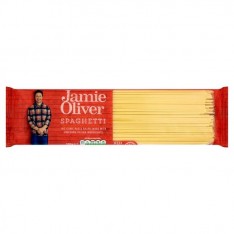 Jamie Oliver Spaghetti - 500g