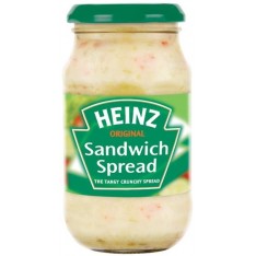 Heinz Original Sandwich Spread