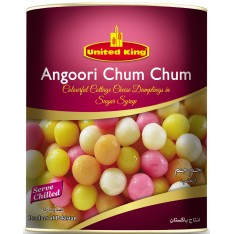 United King Angoori Chum Chum, 1KG