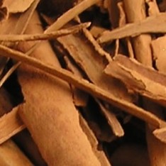 Cinnamon (Daar Cheeni)