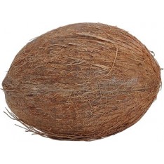 Nariyal (Coconut) Whole
