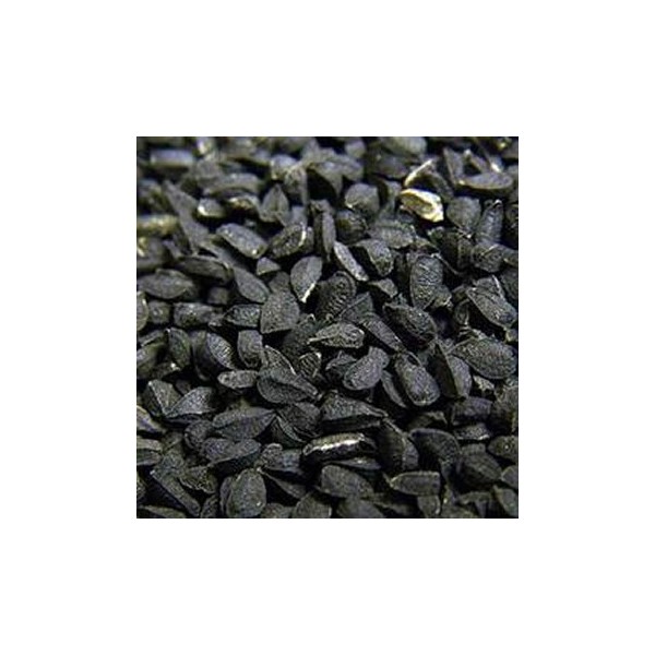 Kalonji (Nigella Sativa Seeds) - Small Pack